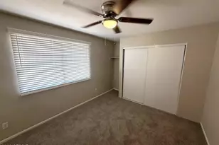 5318 W Windsor Ave Way, Phoenix, AZ 85035 - Photo 8