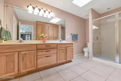 2620 S 233rd Avenue, Buckeye, AZ 85326 - Photo 16