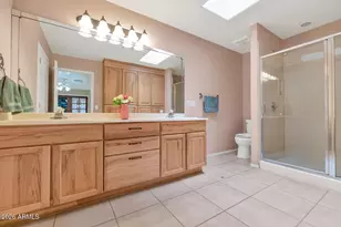 2620 S 233rd Ave, Buckeye, AZ 85326 - Photo 16
