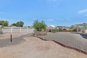 2620 S 233rd Ave, Buckeye, AZ 85326 - Photo 28