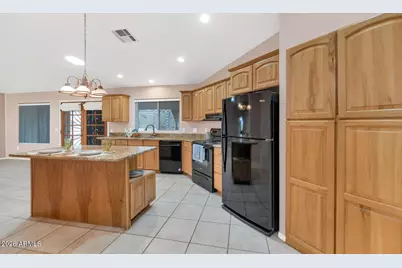 2620 S 233rd Avenue, Buckeye, AZ 85326 - Photo 12