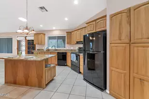 2620 S 233rd Ave, Buckeye, AZ 85326 - Photo 12