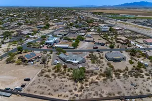 2620 S 233rd Ave, Buckeye, AZ 85326 - Photo 4
