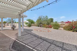 2620 S 233rd Ave, Buckeye, AZ 85326 - Photo 26