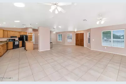 2620 S 233rd Avenue, Buckeye, AZ 85326 - Photo 10