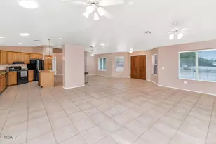 2620 S 233rd Ave, Buckeye, AZ 85326 - Photo 10