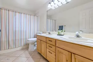 2620 S 233rd Ave, Buckeye, AZ 85326 - Photo 20