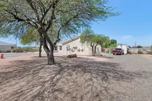 2620 S 233rd Ave, Buckeye, AZ 85326 - Photo 24