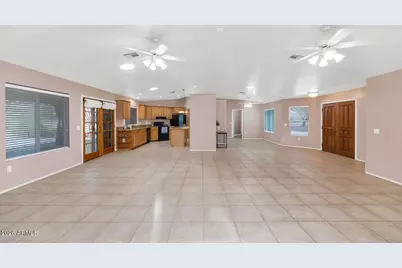 2620 S 233rd Avenue, Buckeye, AZ 85326 - Photo 8