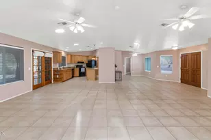 2620 S 233rd Ave, Buckeye, AZ 85326 - Photo 8