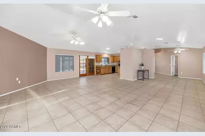 2620 S 233rd Avenue, Buckeye, AZ 85326 - Photo 6