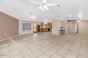 2620 S 233rd Ave, Buckeye, AZ 85326 - Photo 6