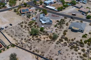 2620 S 233rd Ave, Buckeye, AZ 85326 - Photo 32