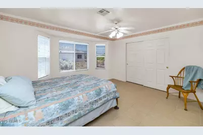 2620 S 233rd Avenue, Buckeye, AZ 85326 - Photo 18