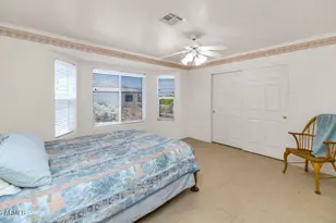2620 S 233rd Ave, Buckeye, AZ 85326 - Photo 18