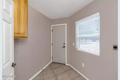 2620 S 233rd Avenue, Buckeye, AZ 85326 - Photo 22