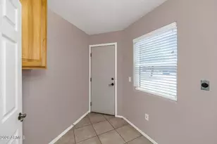 2620 S 233rd Ave, Buckeye, AZ 85326 - Photo 22