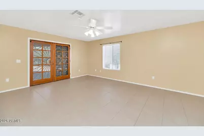 2620 S 233rd Avenue, Buckeye, AZ 85326 - Photo 14