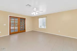 2620 S 233rd Ave, Buckeye, AZ 85326 - Photo 14
