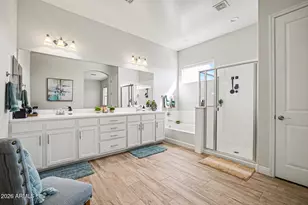 549 W Haxtun St, San Tan Valley, AZ 85143 - Photo 28