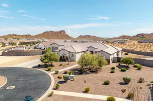 549 W Haxtun St, San Tan Valley, AZ 85143 - Photo 72