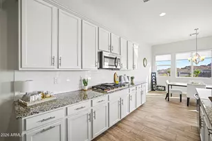 549 W Haxtun St, San Tan Valley, AZ 85143 - Photo 12