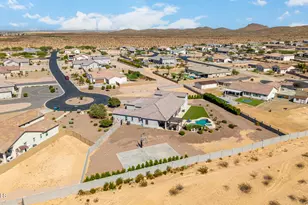 549 W Haxtun St, San Tan Valley, AZ 85143 - Photo 82