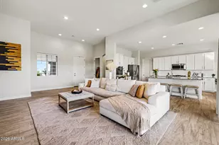 549 W Haxtun St, San Tan Valley, AZ 85143 - Photo 8