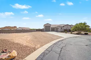 549 W Haxtun St, San Tan Valley, AZ 85143 - Photo 92