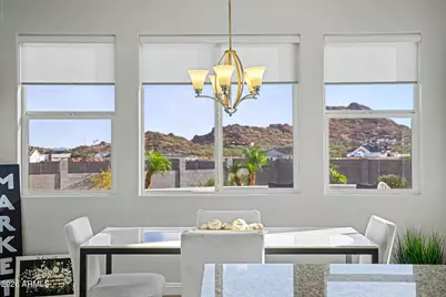 549 W Haxtun Street, San Tan Valley, AZ 85143 - Photo 20