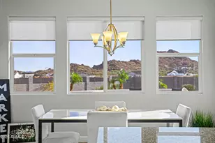 549 W Haxtun St, San Tan Valley, AZ 85143 - Photo 20