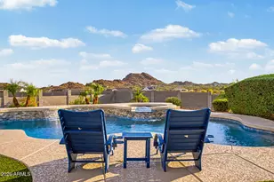 549 W Haxtun St, San Tan Valley, AZ 85143 - Photo 56