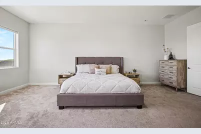 549 W Haxtun Street, San Tan Valley, AZ 85143 - Photo 26