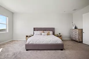 549 W Haxtun St, San Tan Valley, AZ 85143 - Photo 26
