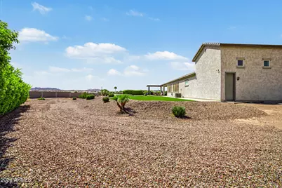 549 W Haxtun Street, San Tan Valley, AZ 85143 - Photo 68