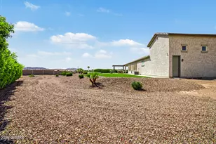 549 W Haxtun St, San Tan Valley, AZ 85143 - Photo 68