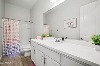 549 W Haxtun Street, San Tan Valley, AZ 85143 - Photo 38