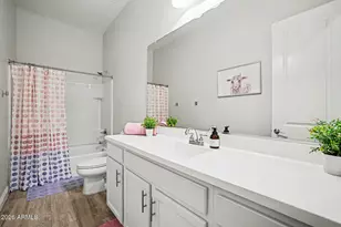 549 W Haxtun St, San Tan Valley, AZ 85143 - Photo 38