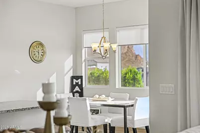 549 W Haxtun Street, San Tan Valley, AZ 85143 - Photo 22