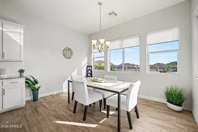 549 W Haxtun Street, San Tan Valley, AZ 85143 - Photo 18