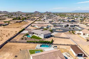 549 W Haxtun St, San Tan Valley, AZ 85143 - Photo 84