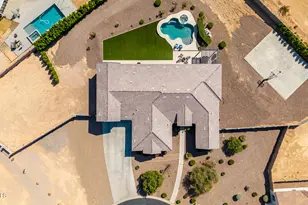 549 W Haxtun St, San Tan Valley, AZ 85143 - Photo 78