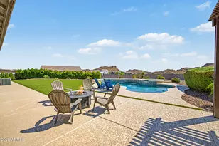 549 W Haxtun St, San Tan Valley, AZ 85143 - Photo 60