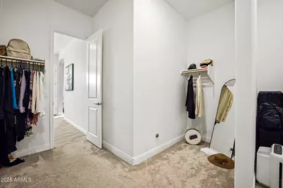 549 W Haxtun Street, San Tan Valley, AZ 85143 - Photo 32