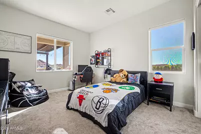 549 W Haxtun Street, San Tan Valley, AZ 85143 - Photo 44
