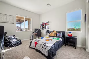 549 W Haxtun St, San Tan Valley, AZ 85143 - Photo 44