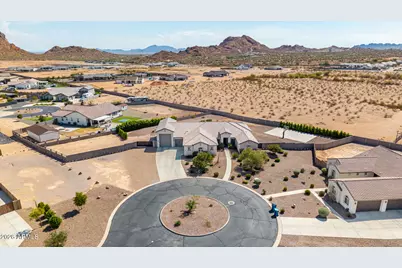 549 W Haxtun Street, San Tan Valley, AZ 85143 - Photo 74