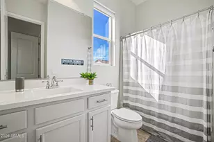 549 W Haxtun St, San Tan Valley, AZ 85143 - Photo 46