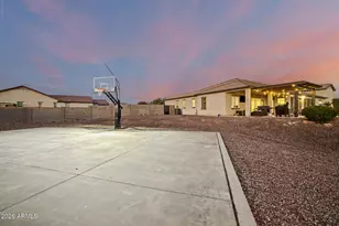 549 W Haxtun St, San Tan Valley, AZ 85143 - Photo 64