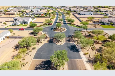 549 W Haxtun Street, San Tan Valley, AZ 85143 - Photo 90